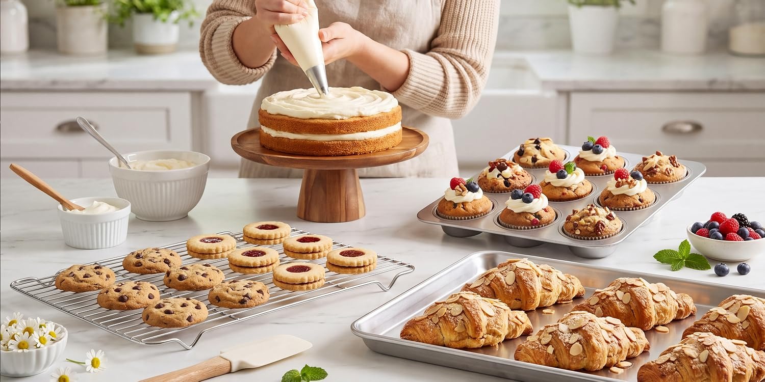 E-far Online Store E-far – Stylish Dinnerware, Stainless Steel Flatware & Everyday Kitchen Essentials for Every Home-E-far Online Store