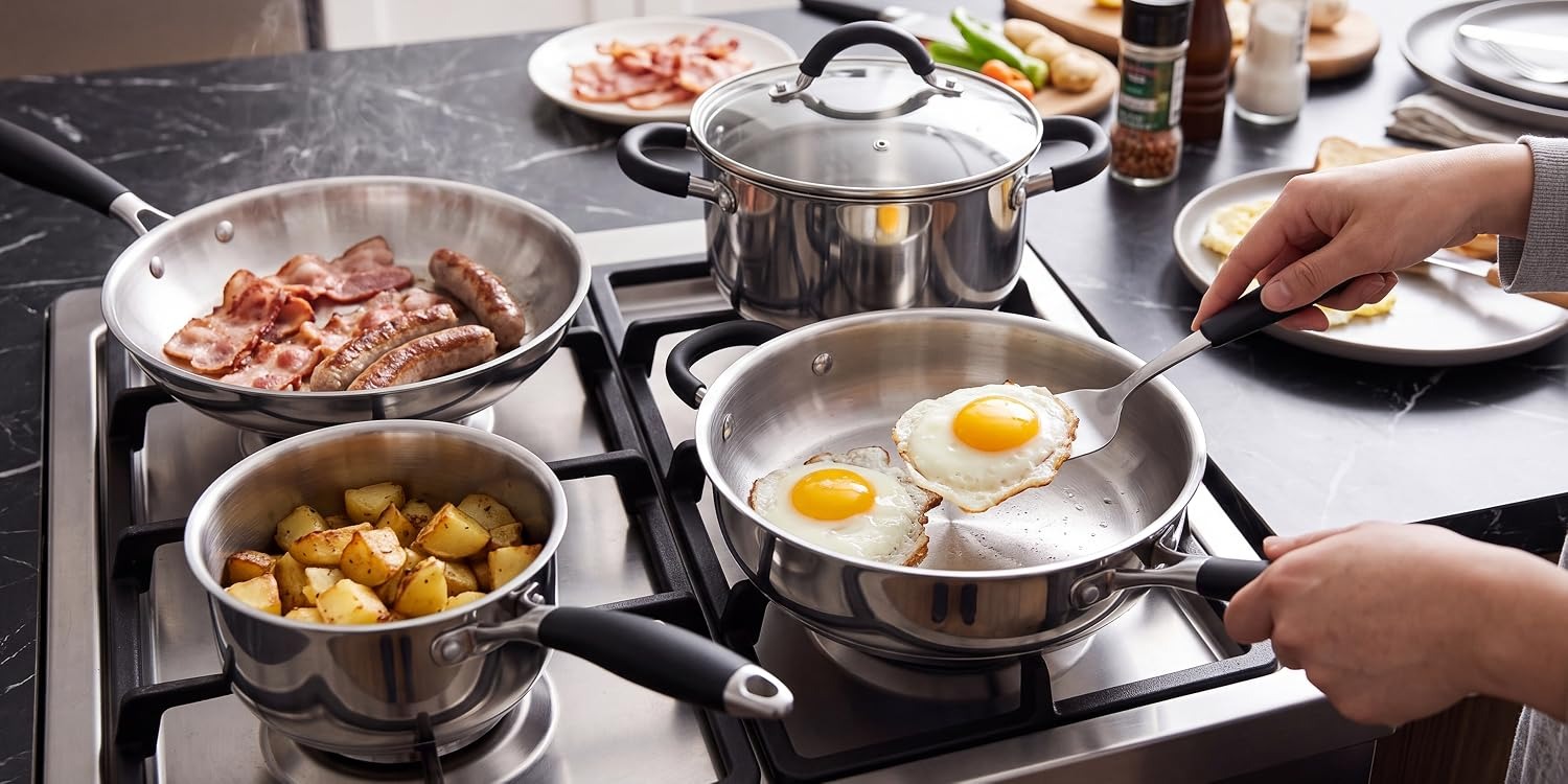 E-far Online Store E-far – Stylish Dinnerware, Stainless Steel Flatware & Everyday Kitchen Essentials for Every Home-E-far Online Store