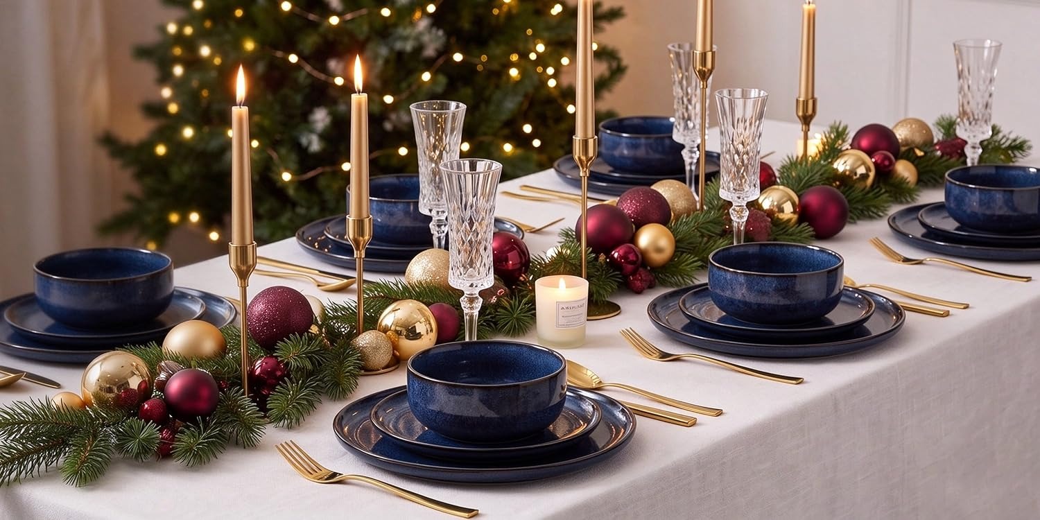 E-far Online Store E-far – Stylish Dinnerware, Stainless Steel Flatware & Everyday Kitchen Essentials for Every Home-E-far Online Store