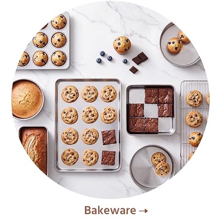 E-far Online Store E-far – Stylish Dinnerware, Stainless Steel Flatware & Everyday Kitchen Essentials for Every Home-E-far Online Store