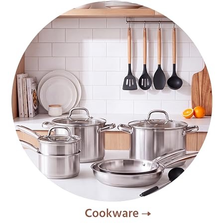 E-far Online Store E-far – Stylish Dinnerware, Stainless Steel Flatware & Everyday Kitchen Essentials for Every Home-E-far Online Store