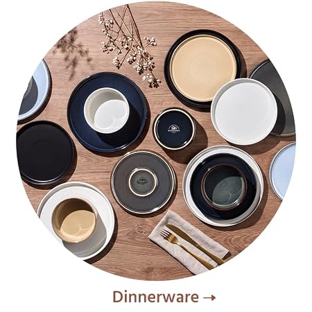 E-far Online Store E-far – Stylish Dinnerware, Stainless Steel Flatware & Everyday Kitchen Essentials for Every Home-E-far Online Store