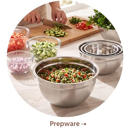 E-far Online Store E-far – Stylish Dinnerware, Stainless Steel Flatware & Everyday Kitchen Essentials for Every Home-E-far Online Store