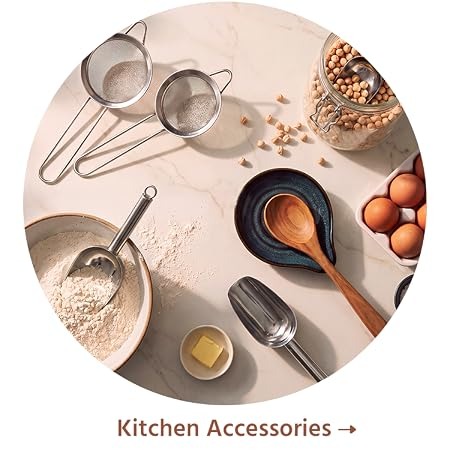 E-far Online Store E-far – Stylish Dinnerware, Stainless Steel Flatware & Everyday Kitchen Essentials for Every Home-E-far Online Store