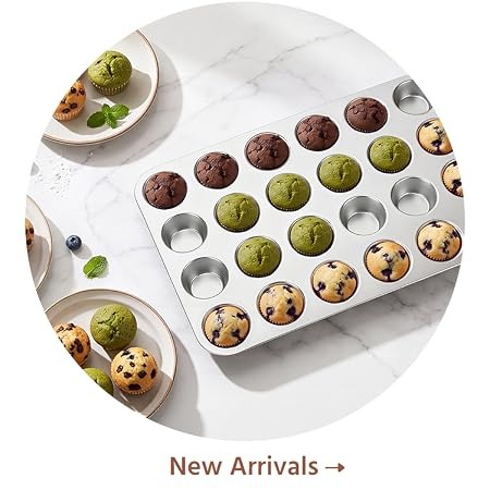 E-far Online Store E-far – Stylish Dinnerware, Stainless Steel Flatware & Everyday Kitchen Essentials for Every Home-E-far Online Store