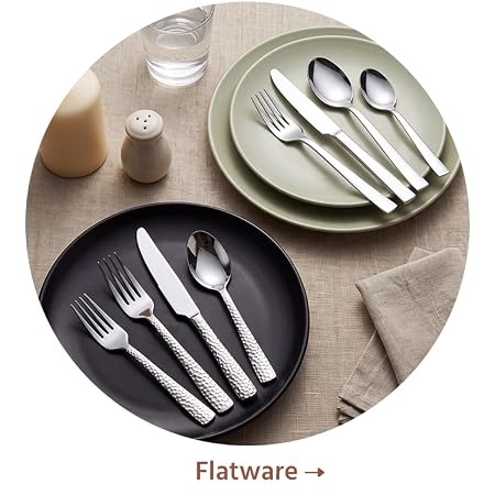E-far Online Store E-far – Stylish Dinnerware, Stainless Steel Flatware & Everyday Kitchen Essentials for Every Home-E-far Online Store