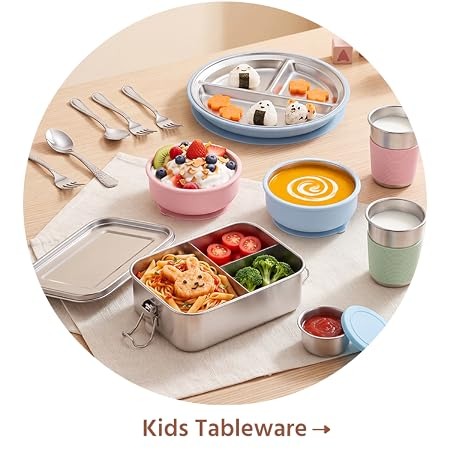 E-far Online Store E-far – Stylish Dinnerware, Stainless Steel Flatware & Everyday Kitchen Essentials for Every Home-E-far Online Store